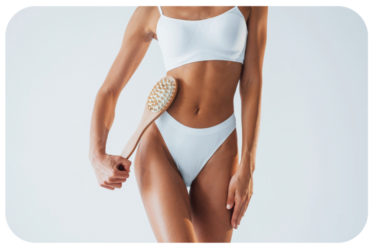 abdominoplastie-en-tunisie-quel-est-son-principe