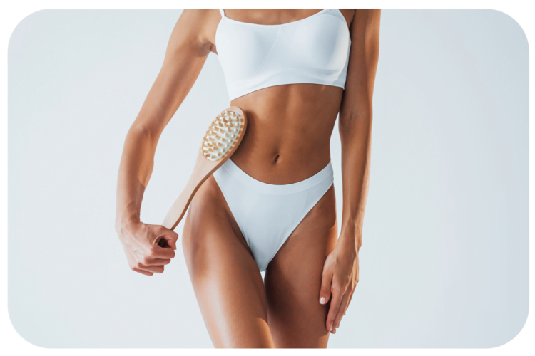 une-abdominoplastie-et-apres