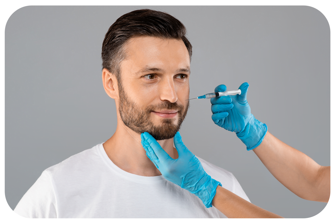 injections-botox-tunisie