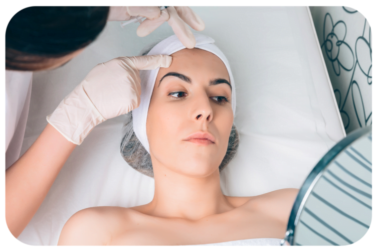 quels-sont-les-differents-types-de-lifting-du-visage
