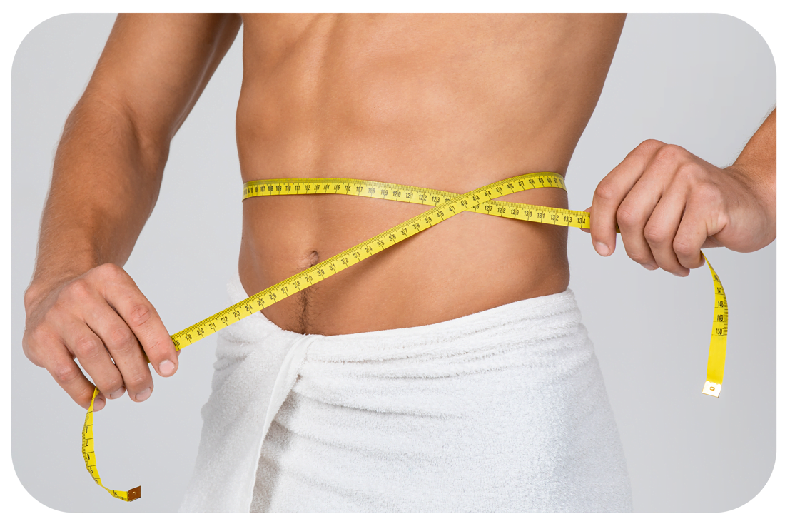 traitement-chirurgical-de-la-gynecomastie