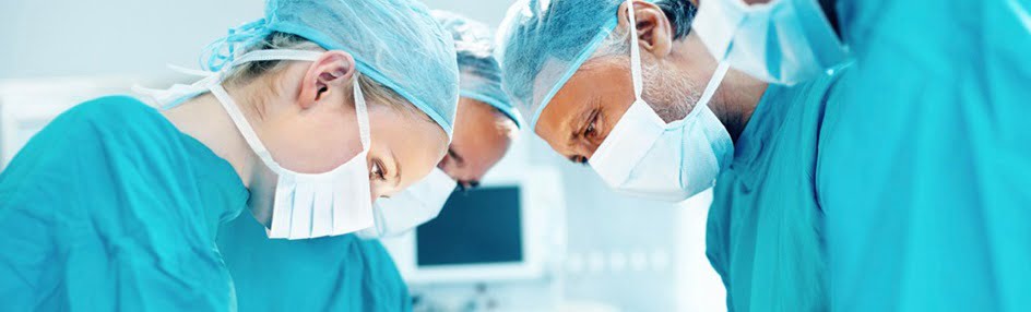 chirurgie esthetique tunisie