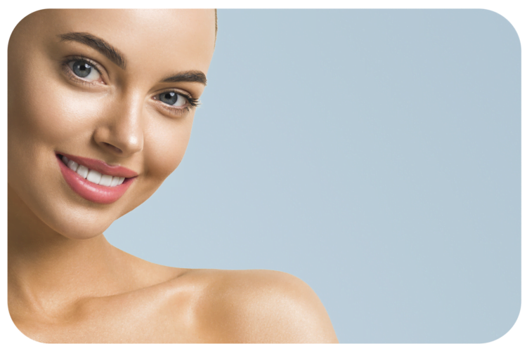 fraicheur-et-grace-juvenile-des-traits-du-visage-le-secret