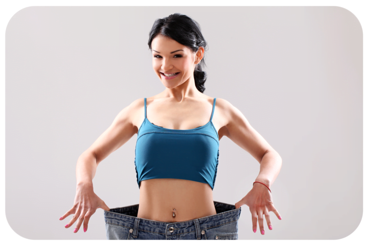 les-avantage-et-les-risques-de-la-sleeve-gastrique