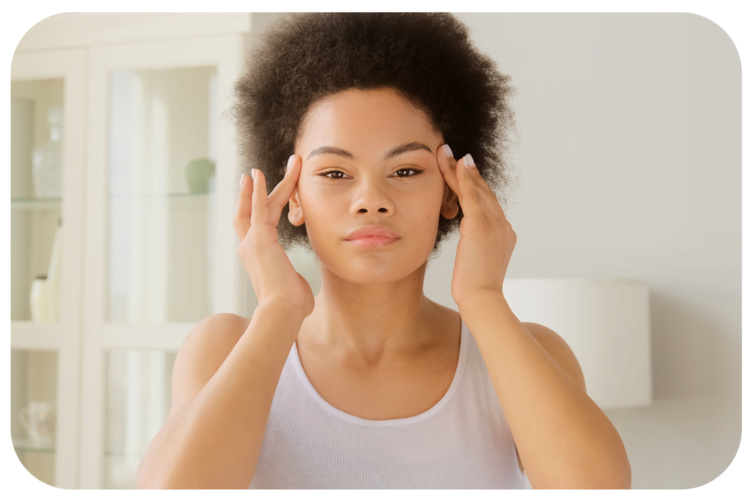 lifting-visage-de-quoi-sagit-il