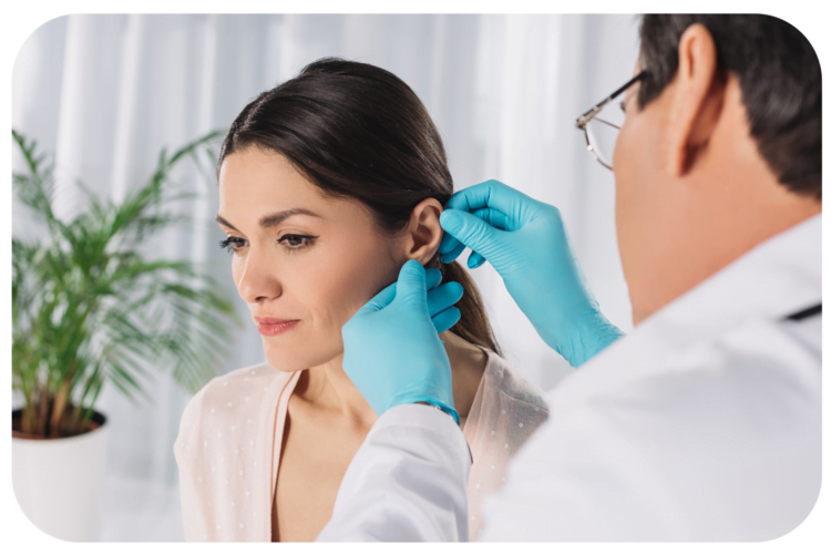 otoplastie-de-quoi-sagit-il