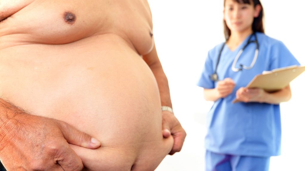 sleeve-1024x576.jpg