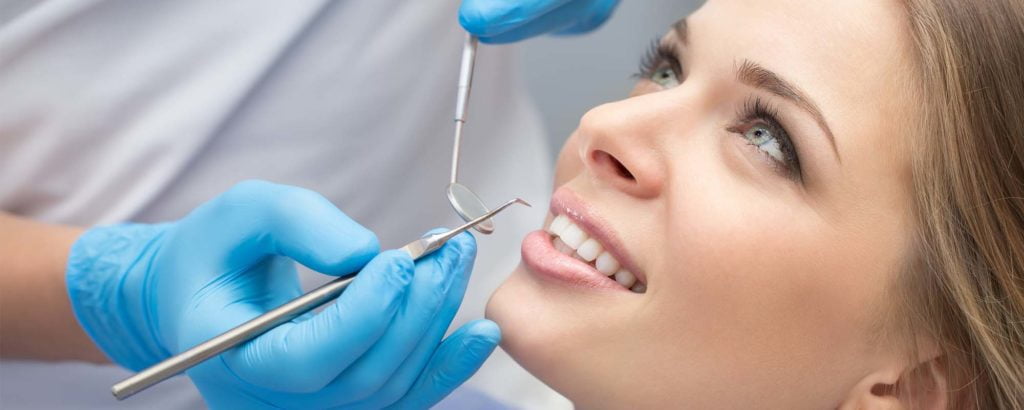 Dental-Access-Accueil-1-1024x410.jpg