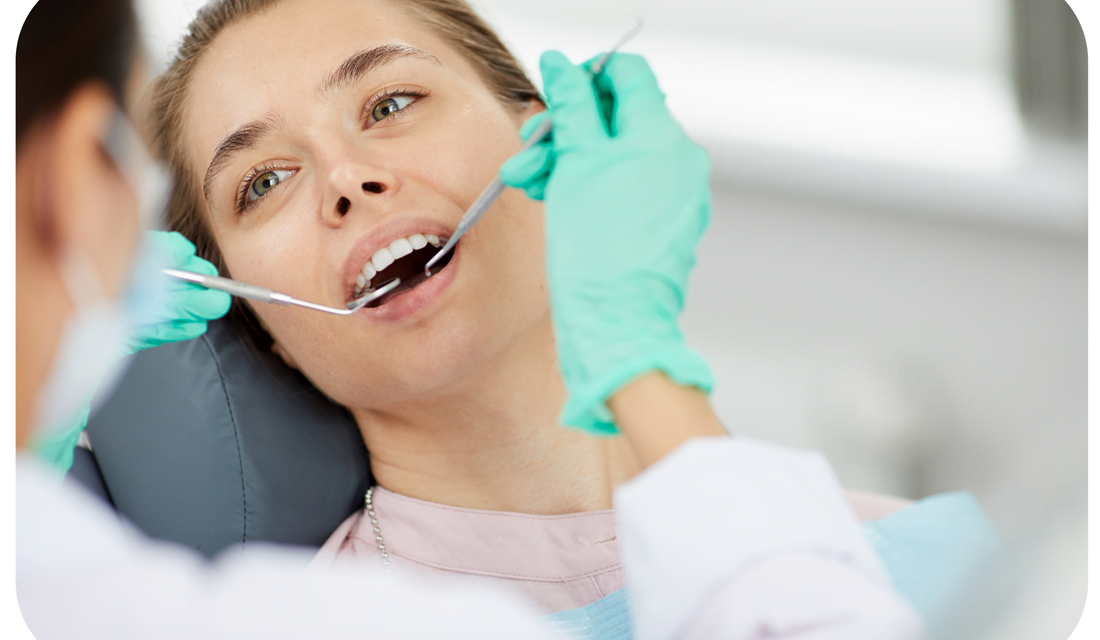 les-chirurgies-dentaires-les-plus-recherchees-en-2018