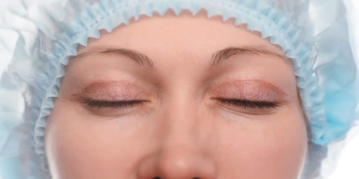 chirurgie-esthetique-blepharoplastie-1200x600.jpg