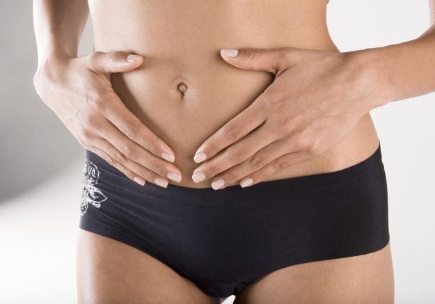 abdominoplastie.jpg