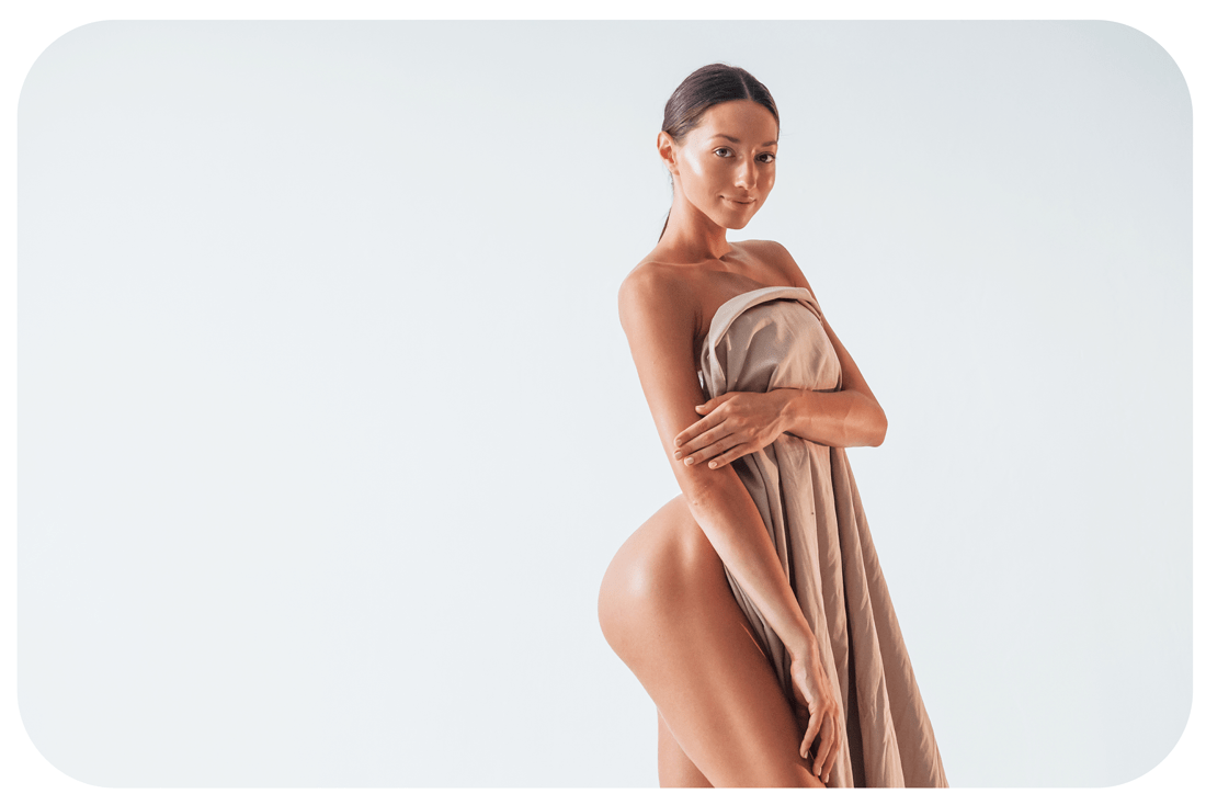 chirurgie esthétique des stars