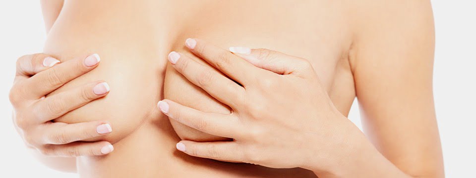 Type-d’implants-ou-de-prothèses-mammaires.jpg
