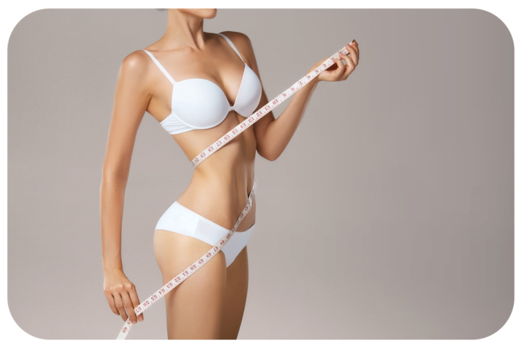 a quoi sert l'abdominoplastie