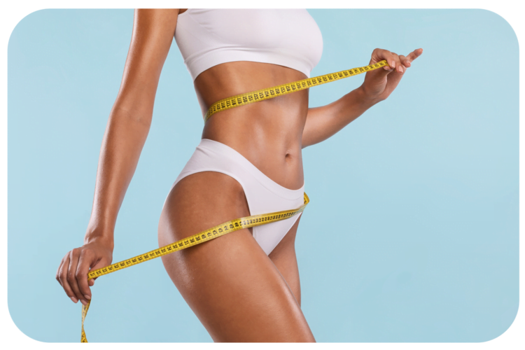 quels-sont-les-elements-traites-par-labdominoplastie