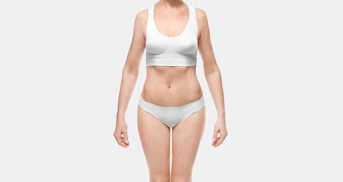 Liposuccion-apres-lintervention.jpg