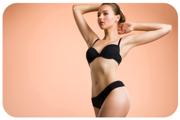 quels-sont-les-differents-types-de-liposuccion
