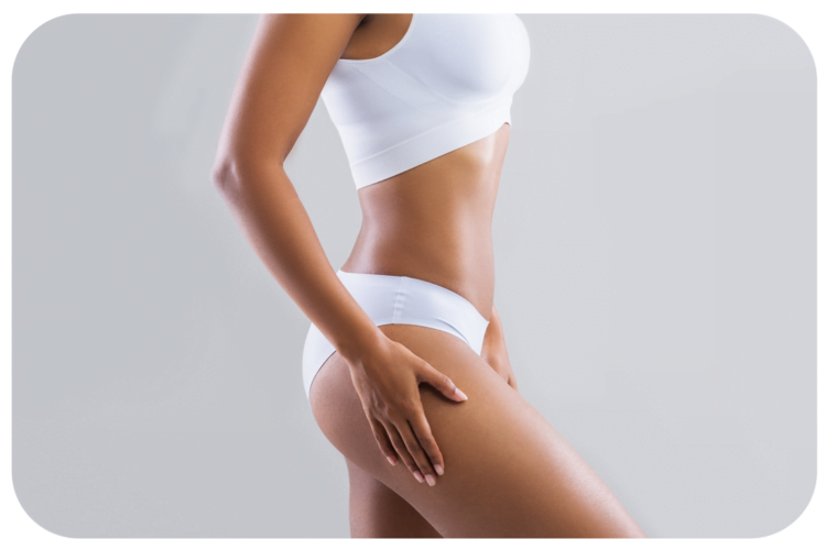 qui-peut-realiser-une-liposuccion