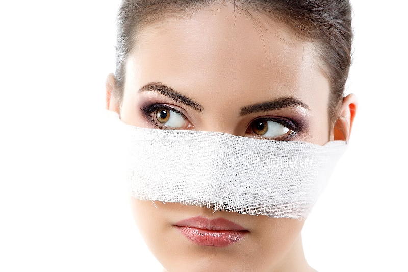 ce-qu-il-faut-savoir-sur-la-rhinoplastie.jpg