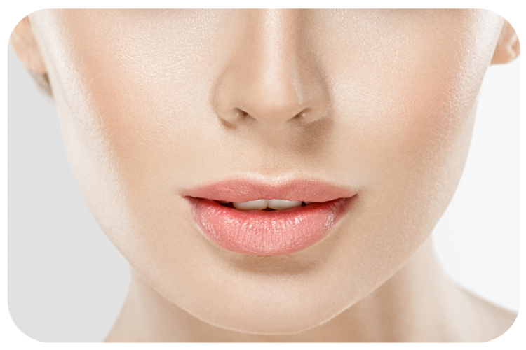 La Consultation Avant Une Rhinoplastie