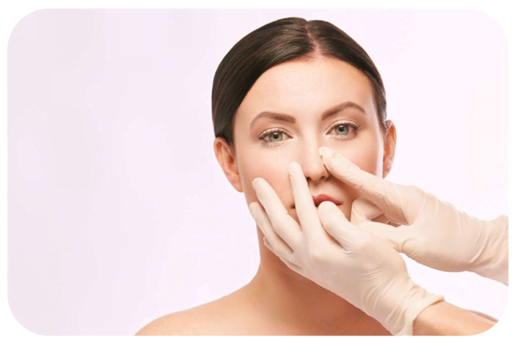 tout-ce-quil-faut-savoir-sur-la-rhinoplastie