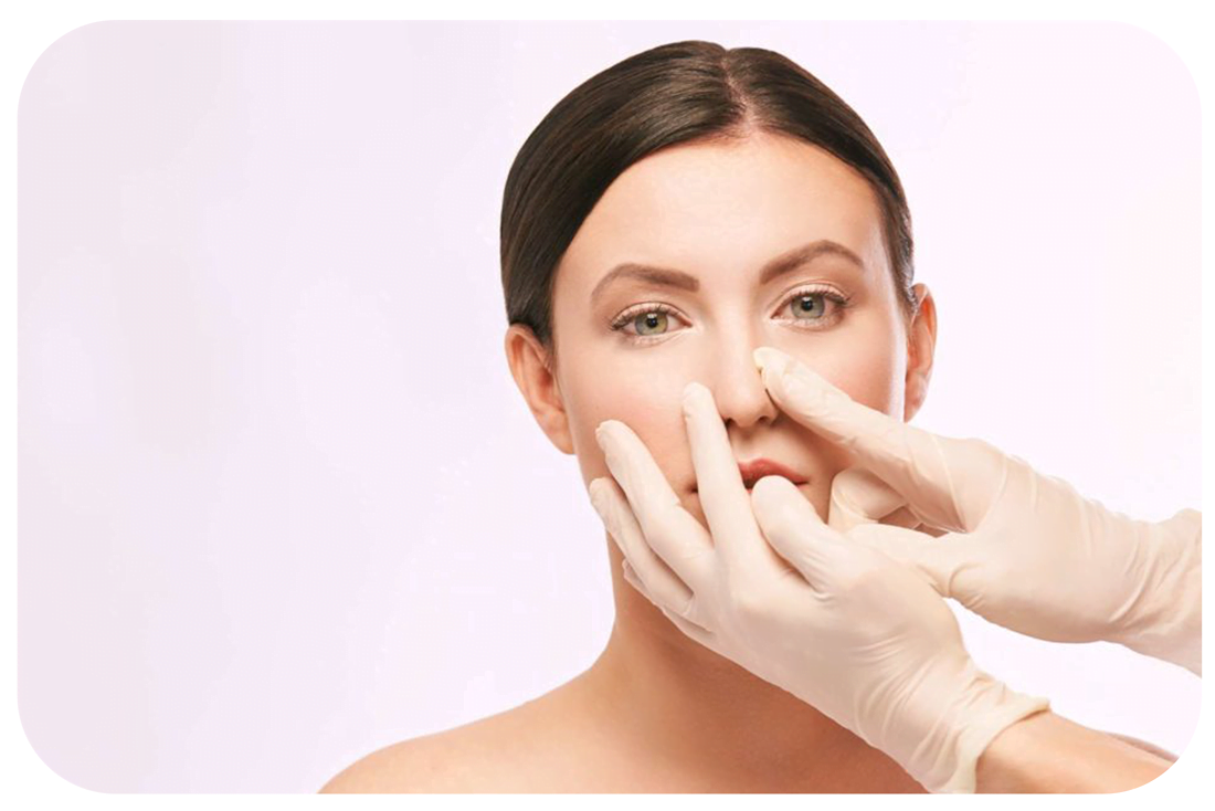 tout-ce-quil-faut-savoir-sur-la-rhinoplastie