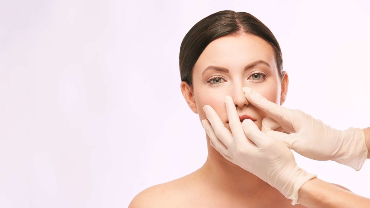 tout-savoir-sur-la-rhinoplastie-1200x675.jpg