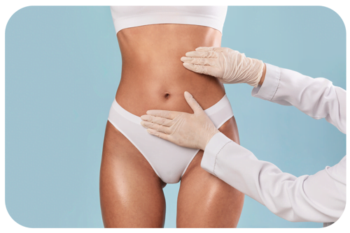 abdominoplastie Tunisie