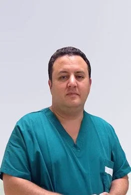 docteur-sophien-ayadi