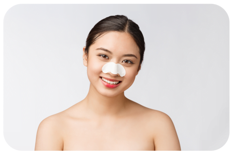 limites-et-contre-indications-de-la-rhinoplastie