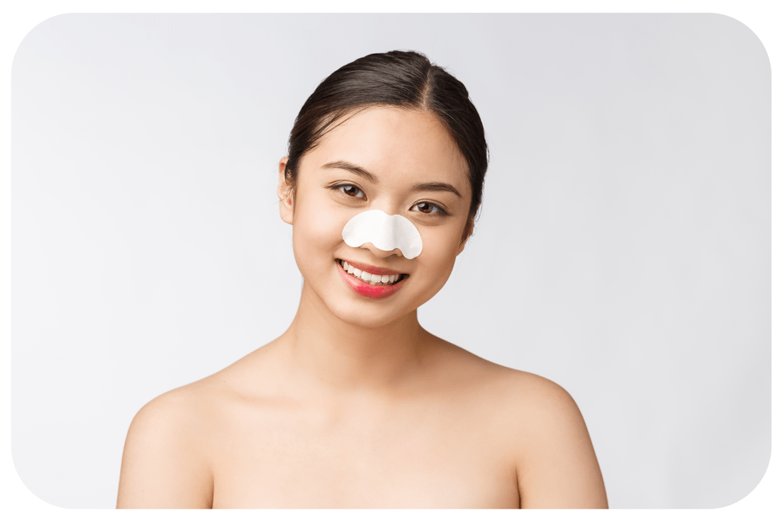 limites-et-contre-indications-de-la-rhinoplastie