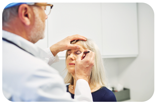Quel Est Le Meilleur Pays Pour La Chirurgie Esthétique ?