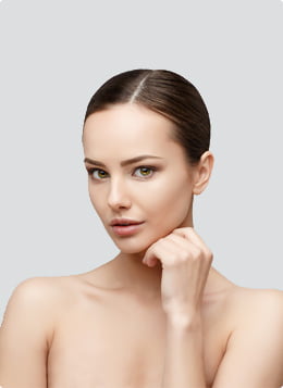 chirurgie visage