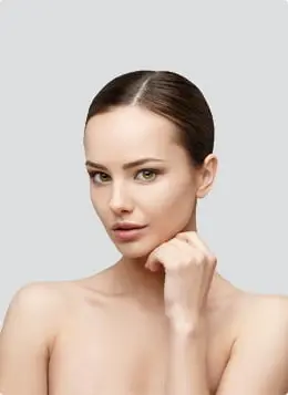Chirurgie Visage