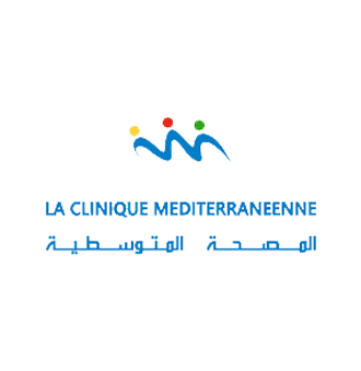 Clinique Méditerranéenne