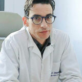 dr atef ghedira