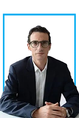 docteur-atef-ghedira