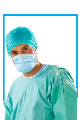 docteur fouzi