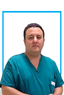 docteur-sophien-ayadi