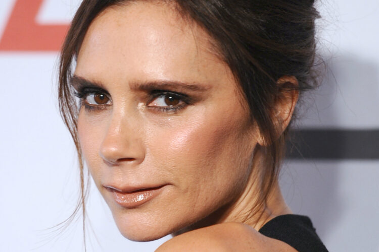 Victoria Beckham