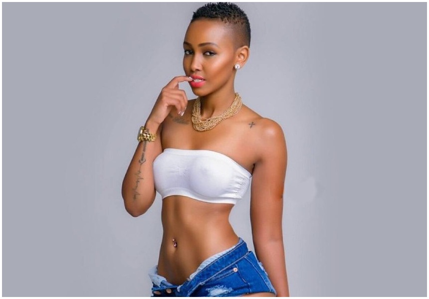 Huddah-Monroe-breast-implants