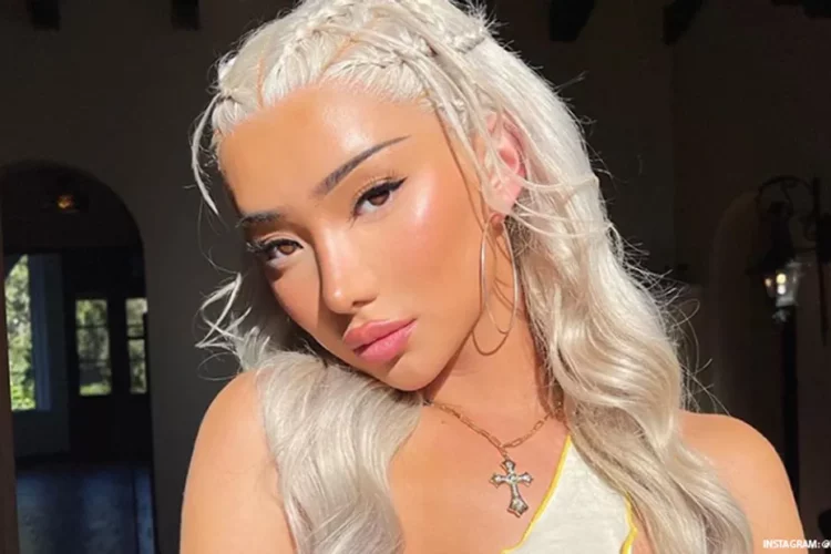 Nikita Dragun