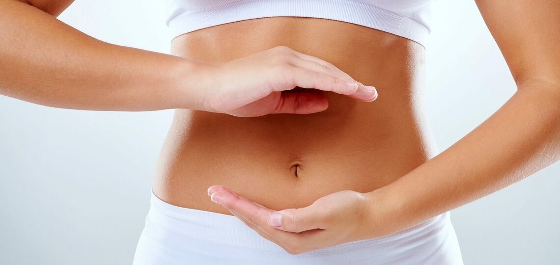 Quel est le prix d’une abdominoplastie ?