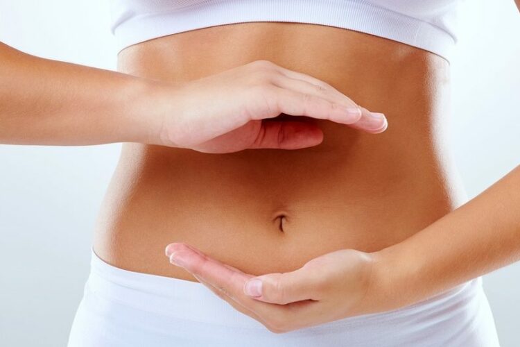 Quel est le prix d’une abdominoplastie ?