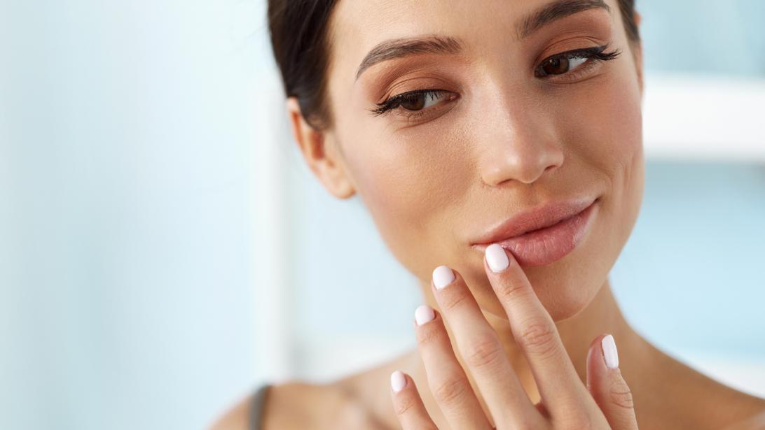 prix Lifting Du Visage