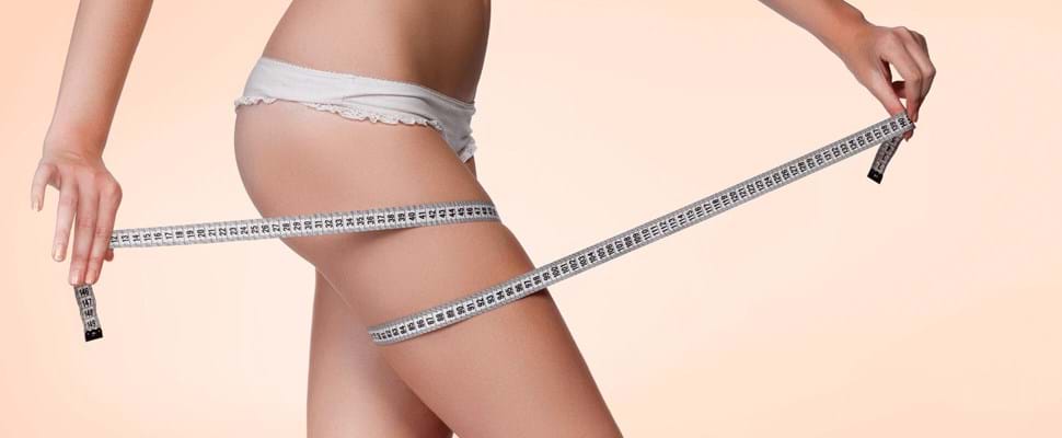 prix lifting cuisses Tunisie