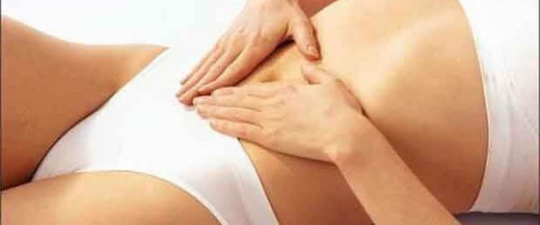 Prix Vaginoplastie Tunisie 